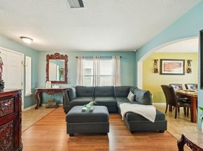 8718 Black Cliff Lane Lane, Houston TX 77075