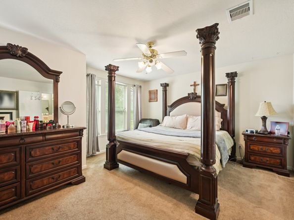 8718 Black Cliff Lane Lane, Houston TX 77075