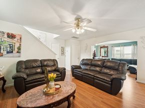 8718 Black Cliff Lane Lane, Houston TX 77075