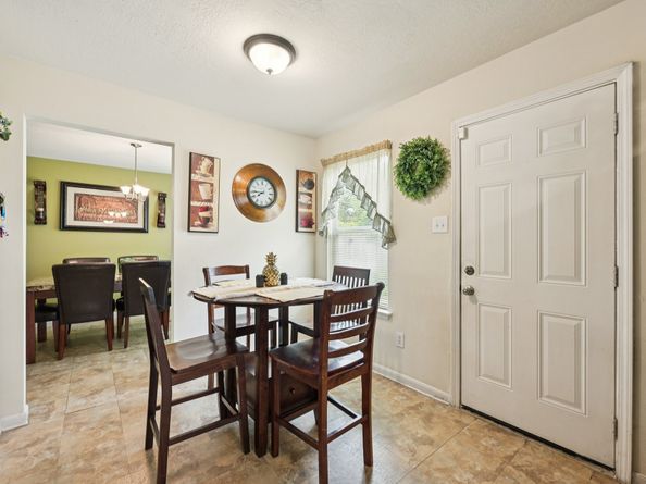 8718 Black Cliff Lane Lane, Houston TX 77075