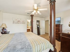 8718 Black Cliff Lane Lane, Houston TX 77075