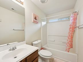8718 Black Cliff Lane Lane, Houston TX 77075