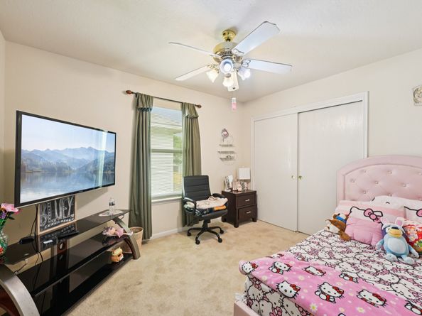 8718 Black Cliff Lane Lane, Houston TX 77075