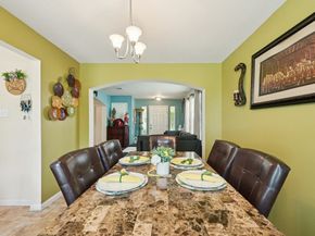 8718 Black Cliff Lane Lane, Houston TX 77075