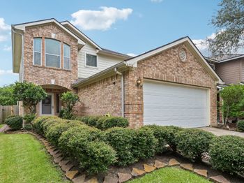 8718 Black Cliff Lane Lane