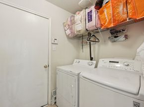8718 Black Cliff Lane Lane, Houston TX 77075
