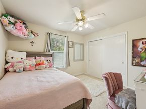8718 Black Cliff Lane Lane, Houston TX 77075