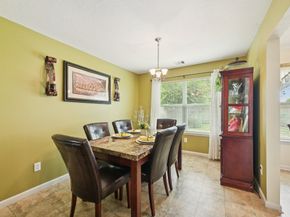 8718 Black Cliff Lane Lane, Houston TX 77075