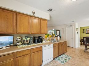 8718 Black Cliff Lane Lane, Houston TX 77075