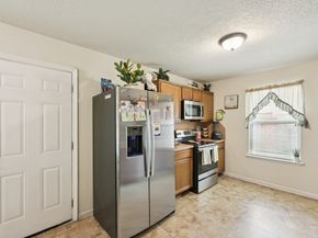 8718 Black Cliff Lane Lane, Houston TX 77075