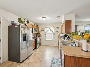 8718 Black Cliff Lane Lane, Houston TX 77075