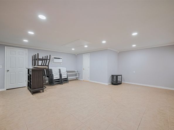 8107 Dillon Street, Houston TX 77061