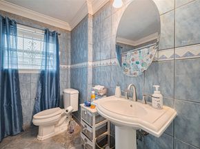 8107 Dillon Street, Houston TX 77061