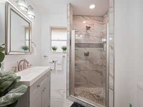 8107 Dillon Street, Houston TX 77061