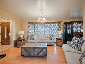 8107 Dillon Street, Houston TX 77061