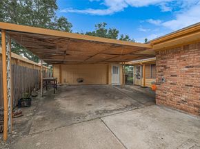 8107 Dillon Street, Houston TX 77061