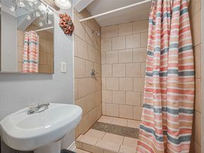 8107 Dillon Street, Houston TX 77061