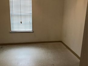 1706 Gellhorn, Houston TX 77029