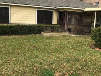 1706 Gellhorn