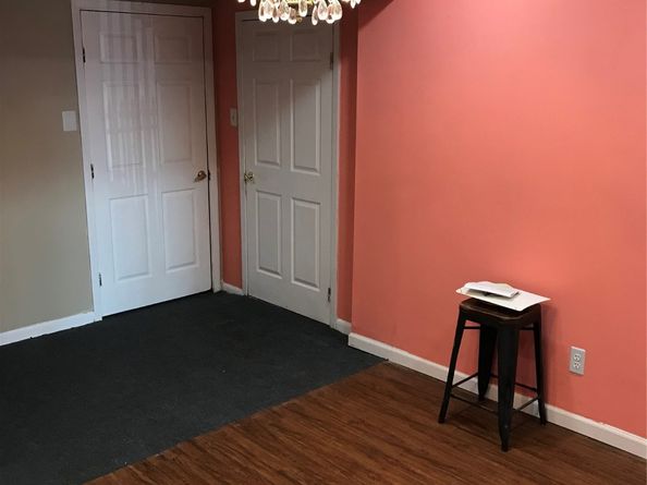 1706 Gellhorn, Houston TX 77029