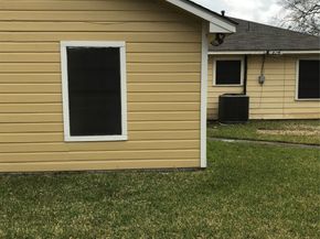 1706 Gellhorn, Houston TX 77029