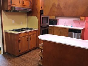 1706 Gellhorn, Houston TX 77029