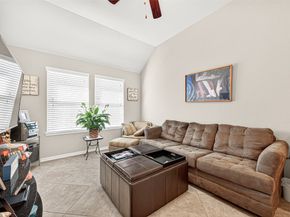 19707 Lakeside Pointe Court, Richmond TX 77407