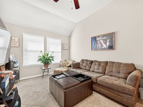 19707 Lakeside Pointe Court, Richmond TX 77407