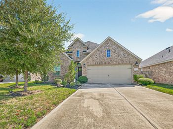 19707 Lakeside Pointe Court