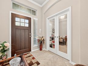 19707 Lakeside Pointe Court, Richmond TX 77407