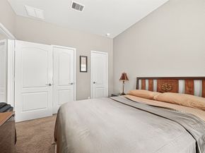 19707 Lakeside Pointe Court, Richmond TX 77407