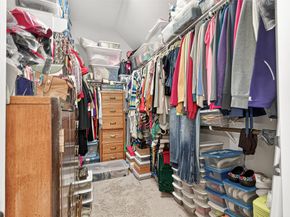 19707 Lakeside Pointe Court, Richmond TX 77407