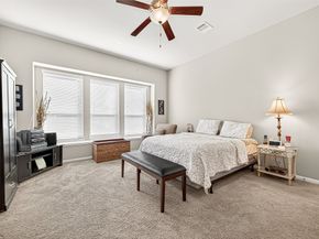 19707 Lakeside Pointe Court, Richmond TX 77407