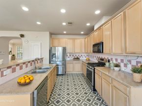 4722 Lunsford Hollow Lane, Friendswood TX 77546