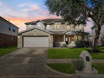 4722 Lunsford Hollow Lane