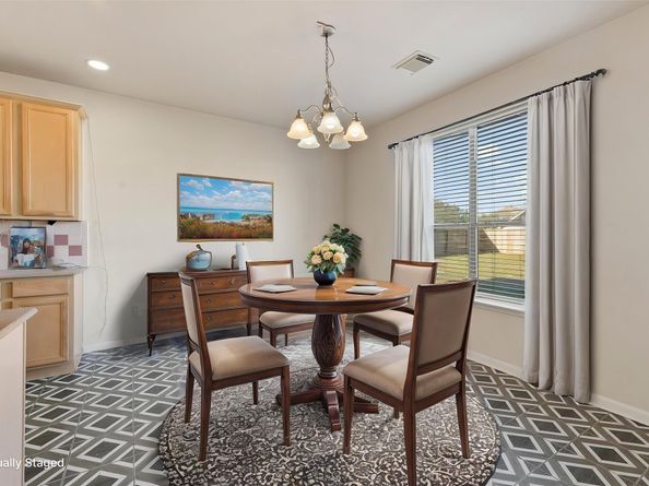 4722 Lunsford Hollow Lane, Friendswood TX 77546
