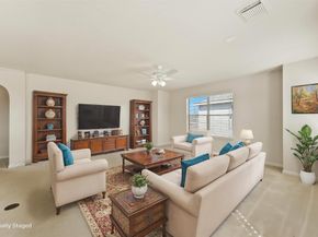 4722 Lunsford Hollow Lane, Friendswood TX 77546