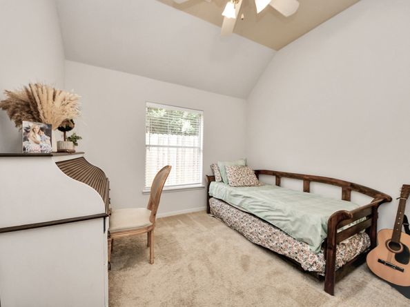 70 N Lace Arbor Drive, The Woodlands TX 77382