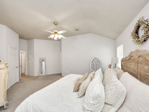70 N Lace Arbor Drive, The Woodlands TX 77382