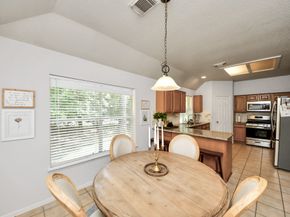 70 N Lace Arbor Drive, The Woodlands TX 77382