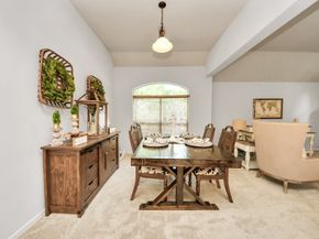 70 N Lace Arbor Drive, The Woodlands TX 77382