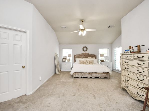 70 N Lace Arbor Drive, The Woodlands TX 77382