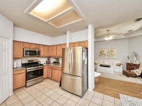 70 N Lace Arbor Drive, The Woodlands TX 77382