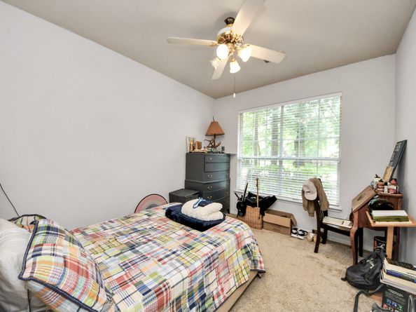 70 N Lace Arbor Drive, The Woodlands TX 77382