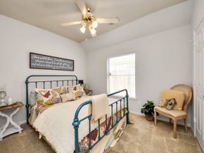 70 N Lace Arbor Drive, The Woodlands TX 77382