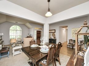 70 N Lace Arbor Drive, The Woodlands TX 77382
