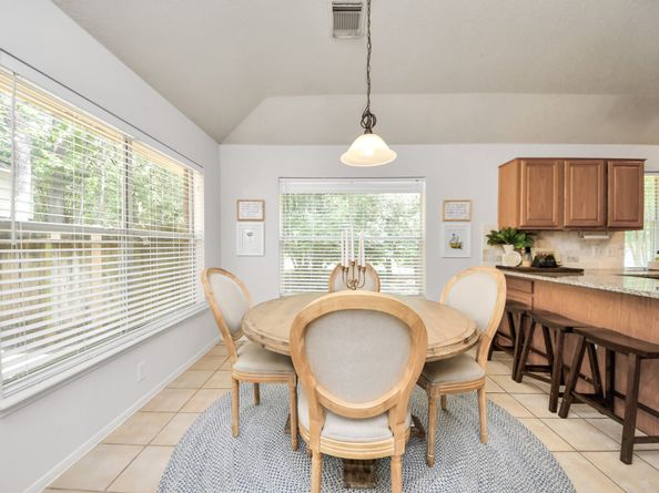 70 N Lace Arbor Drive, The Woodlands TX 77382