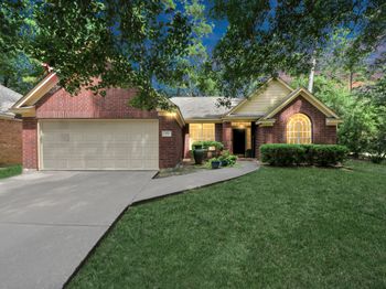 70 N Lace Arbor Drive