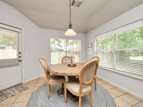 70 N Lace Arbor Drive, The Woodlands TX 77382