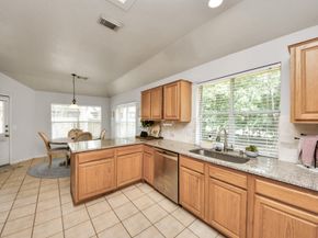 70 N Lace Arbor Drive, The Woodlands TX 77382